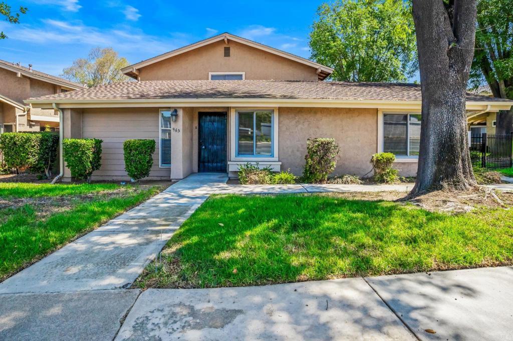 Photo of Listing #PTP2507147