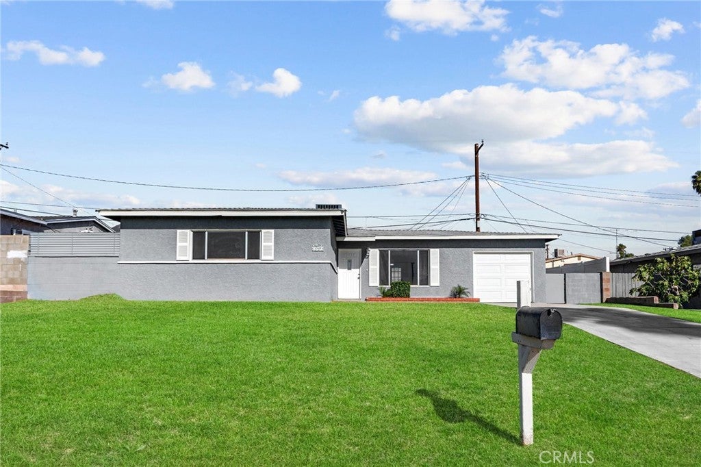 Photo of Listing #PW25200994