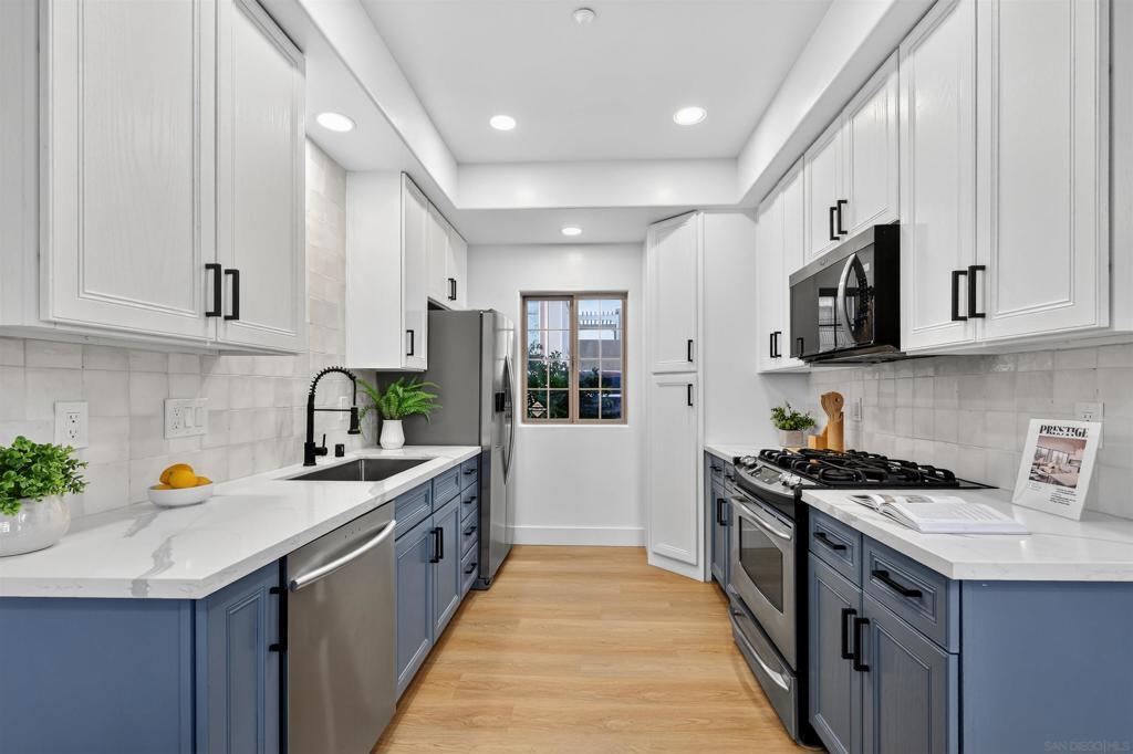 Photo of Listing #250039291SD