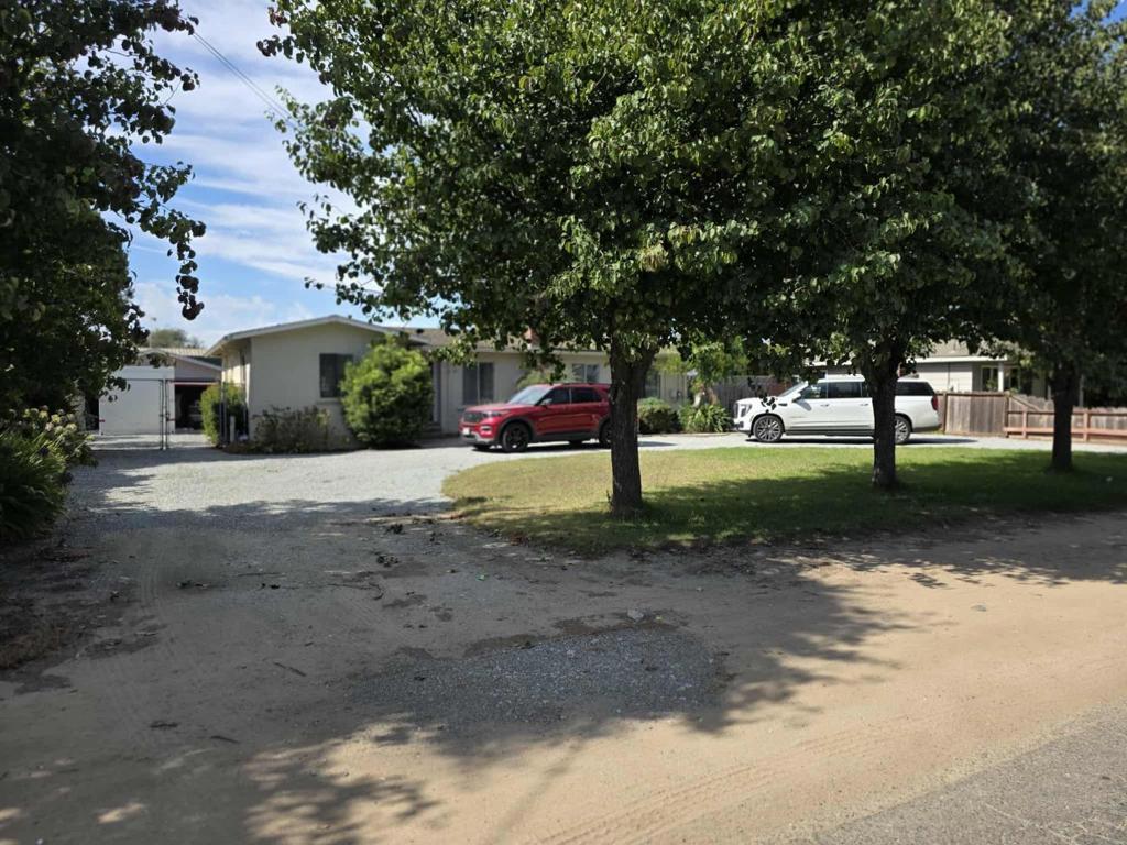 Photo of Listing #ML82022066