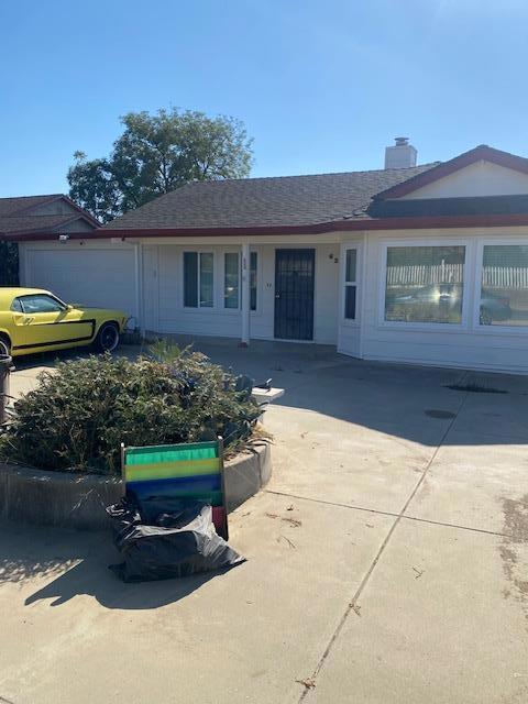 Photo of Listing #ML82022063