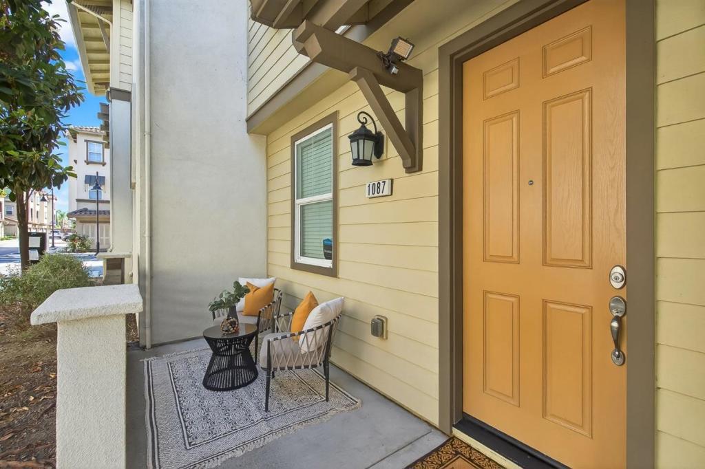 Photo of Listing #ML82022064