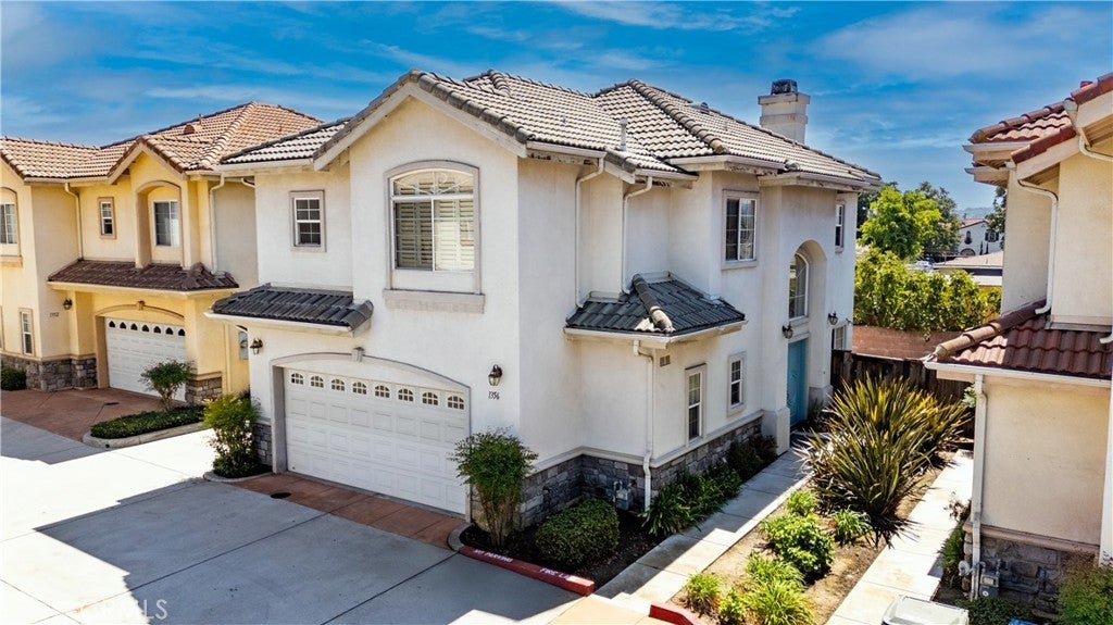 Photo of Listing #CV25219848