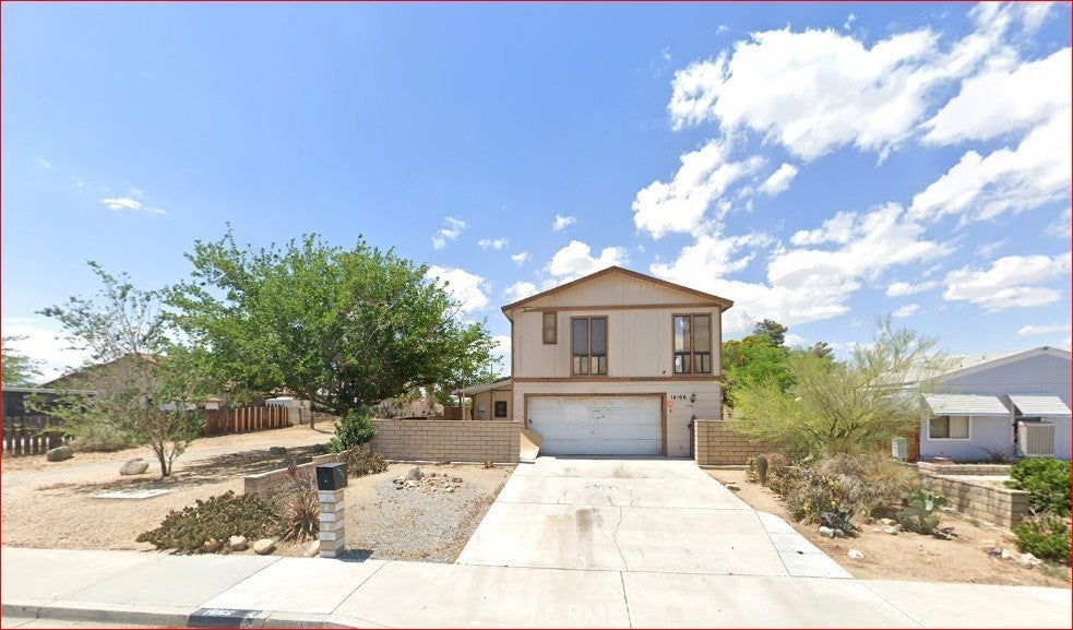 Photo of Listing #OC25220408