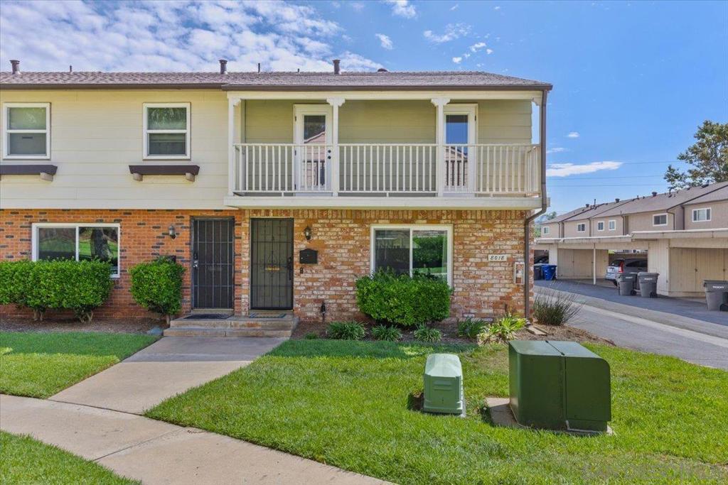 Photo of Listing #250039292SD