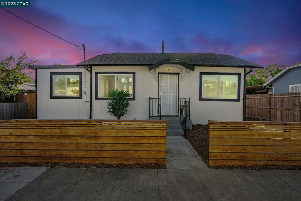 Photo of Listing #41111981