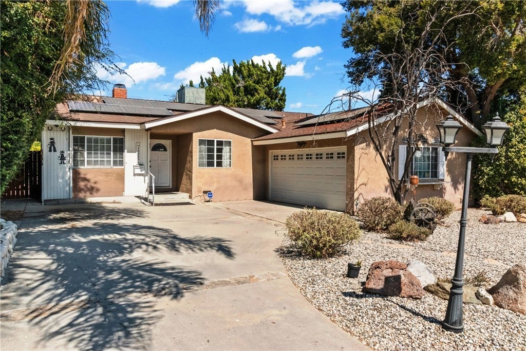 Photo of Listing #SW25220405