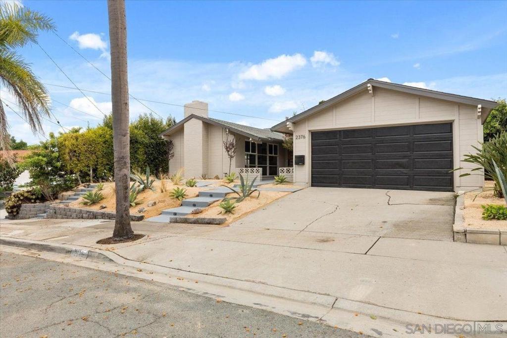 Photo of Listing #250039297SD