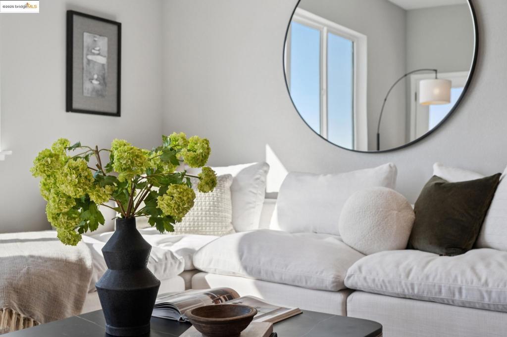 Photo of Listing #41111986