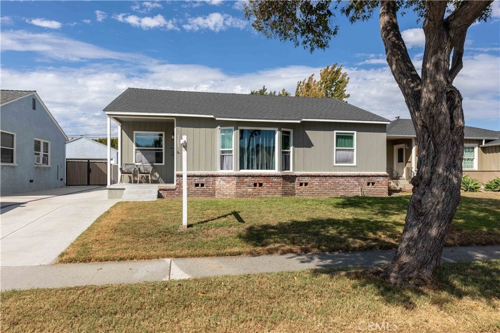 Photo of Listing #PW25188522