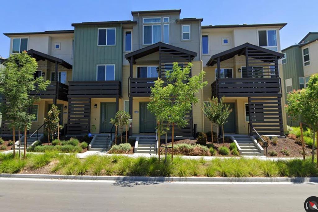 Photo of Listing #ML82019926