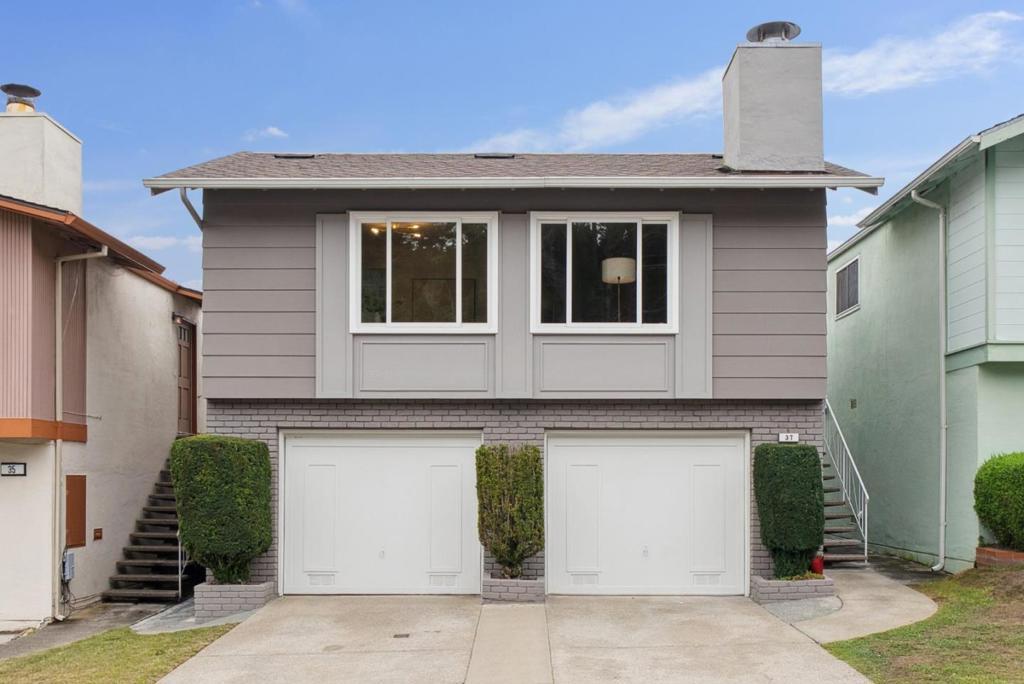 Photo of Listing #ML82022043