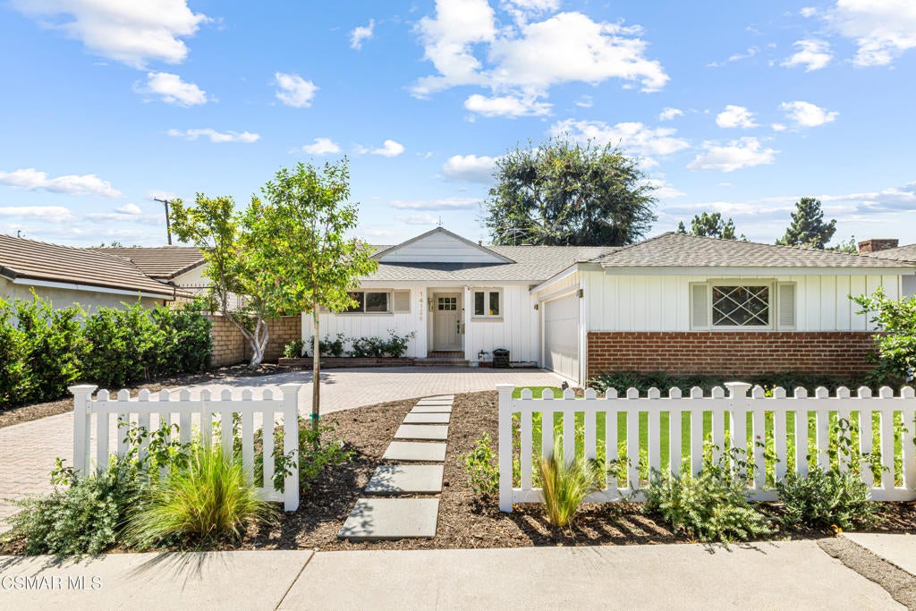 Photo of Listing #225004745