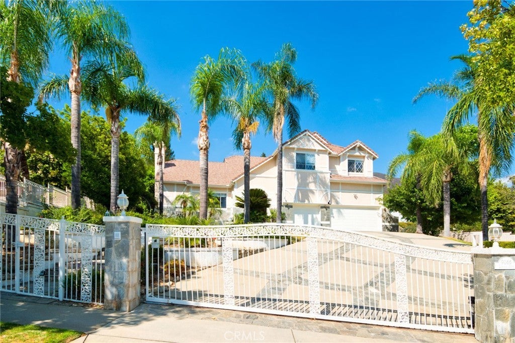 Photo of Listing #TR25220075