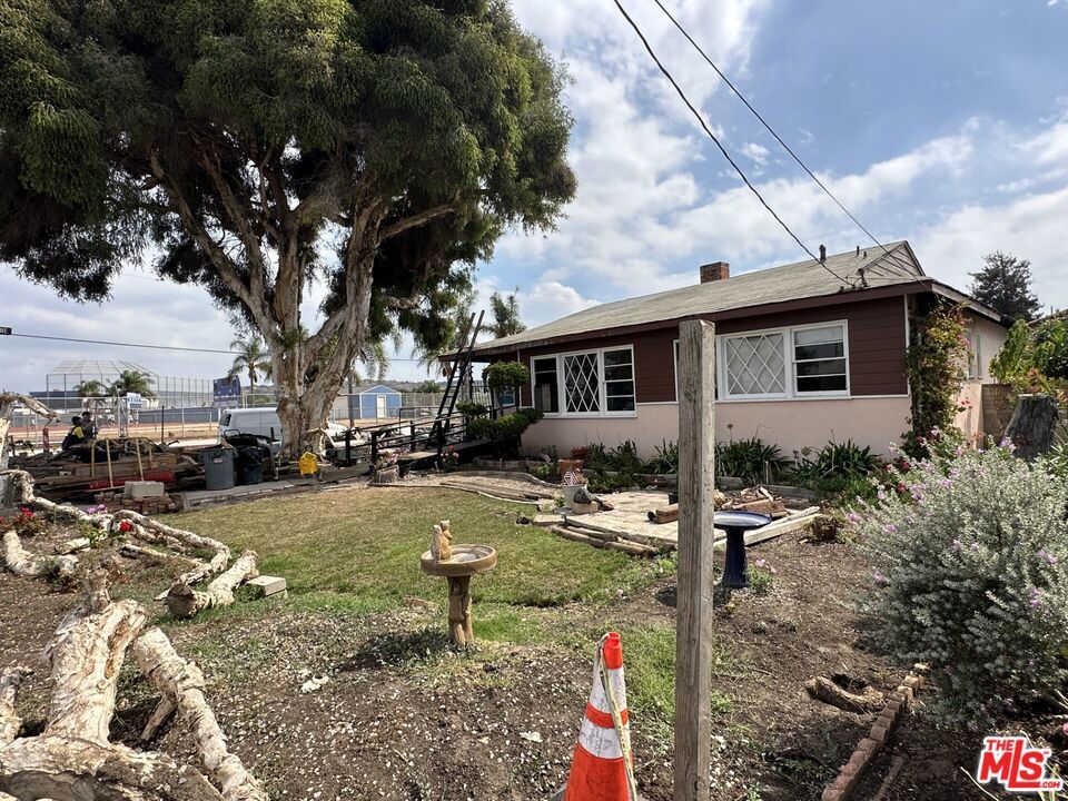 Photo of Listing #25594509