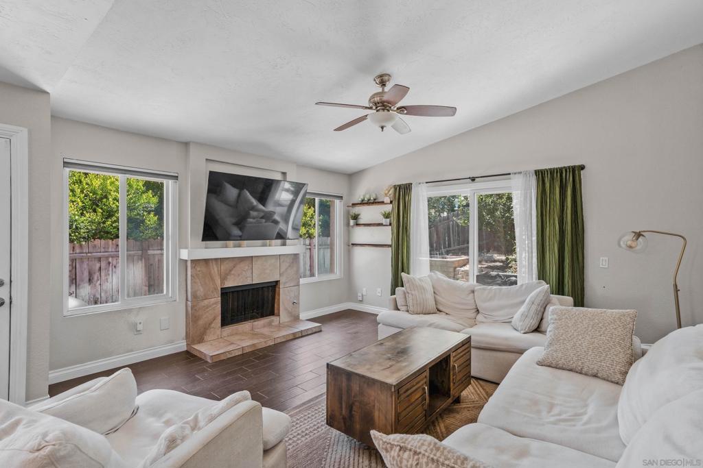 Photo of Listing #250039304SD