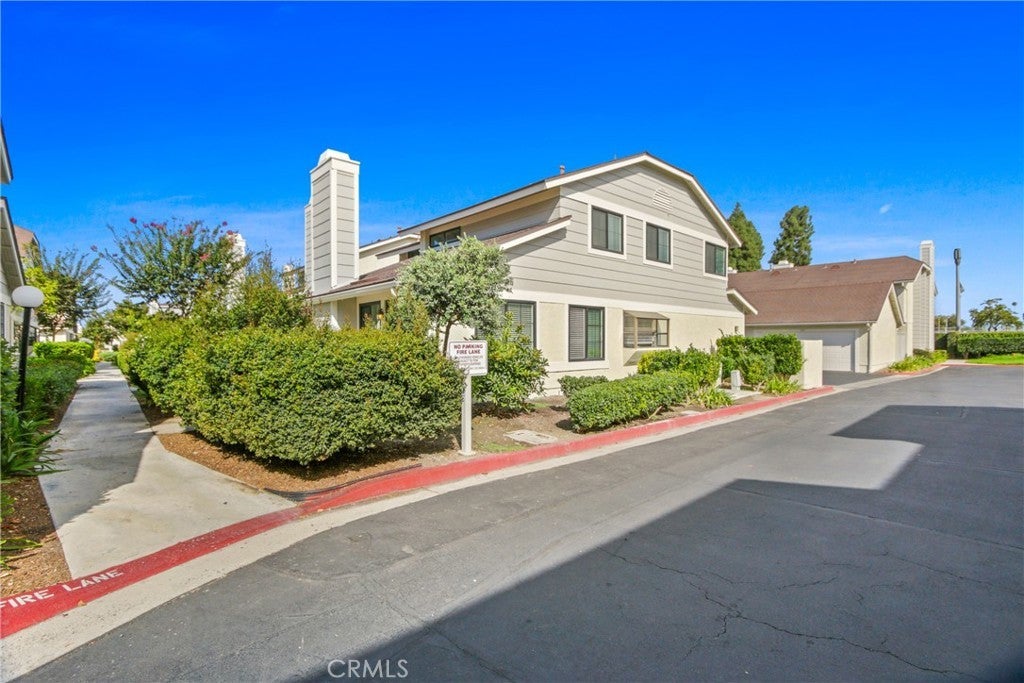 Photo of Listing #PW25220458