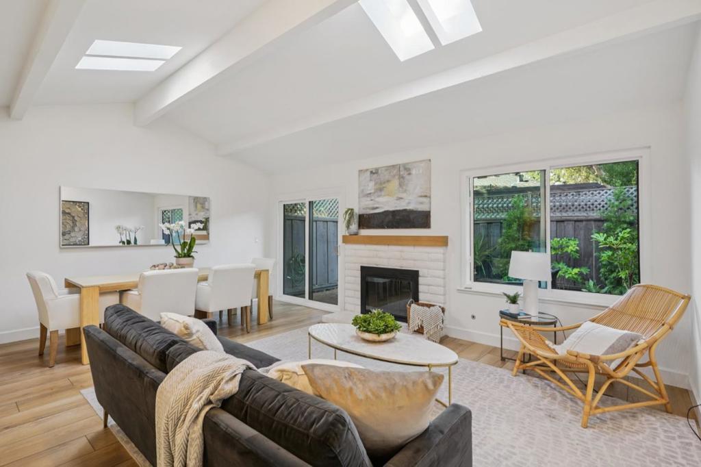 Photo of Listing #ML82021503