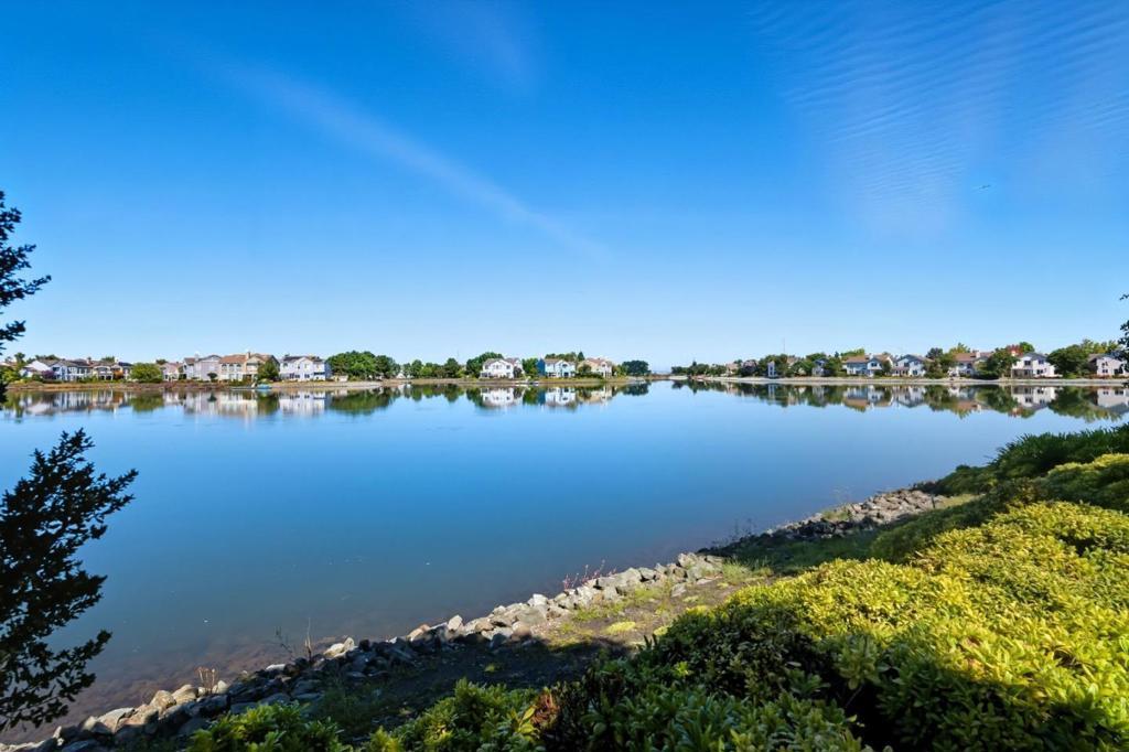 Photo of Listing #ML82021957