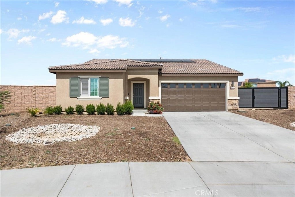 Photo of Listing #IV25220494