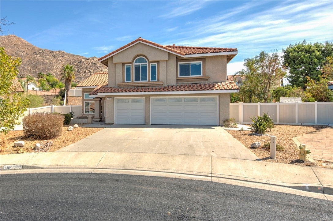 Photo of Listing #PW25220488