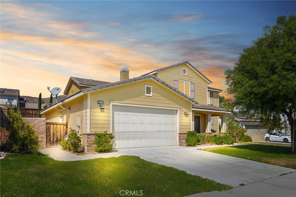 Photo of Listing #PW25220453