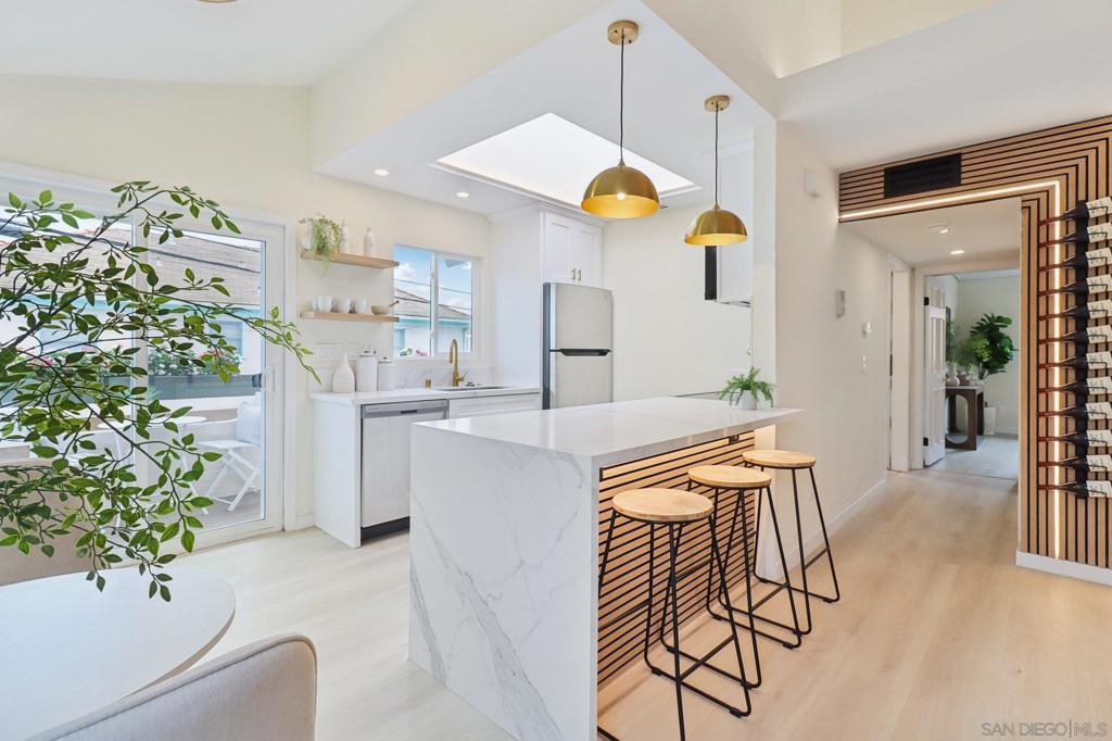 Photo of Listing #250039308SD