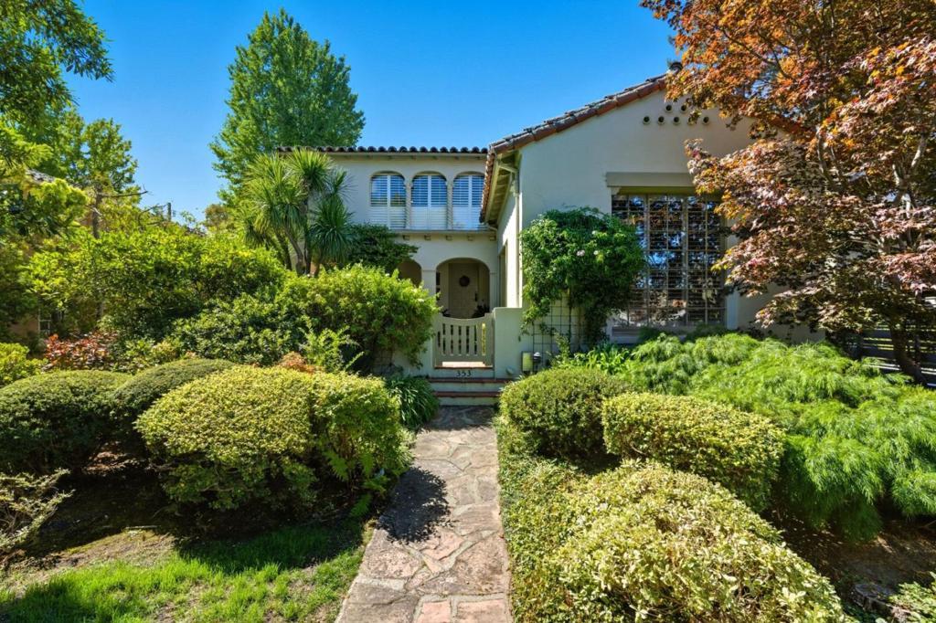 Photo of Listing #ML82022082