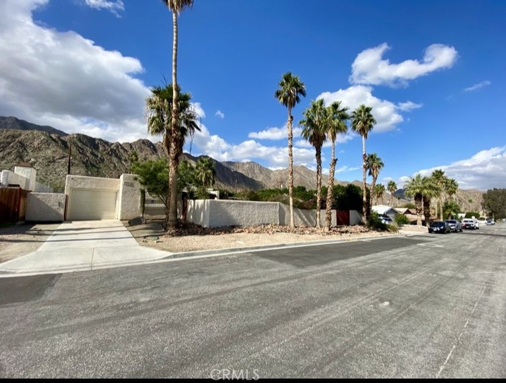 52355 Avenida Rubio, La Quinta