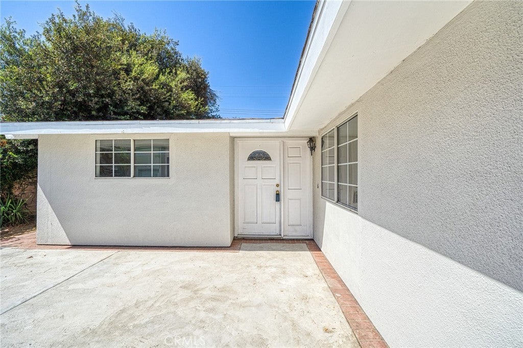 Photo of Listing #RS25220295