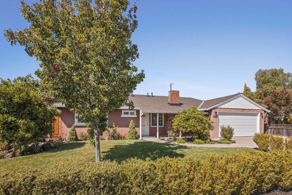 Photo of Listing #ML82021948