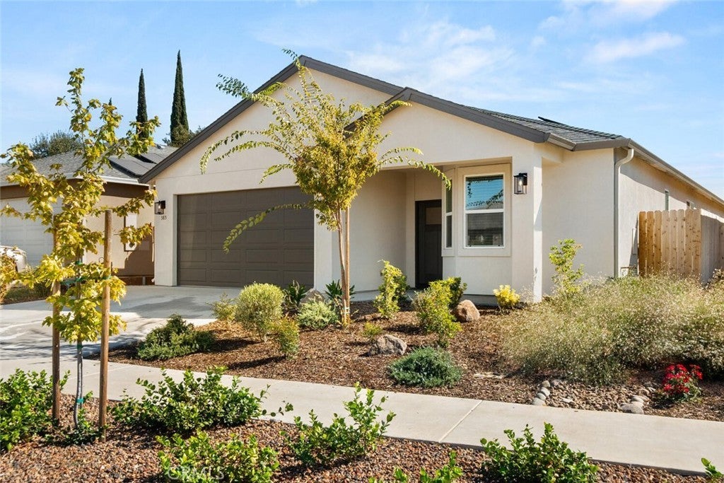 Photo of Listing #SN25220468