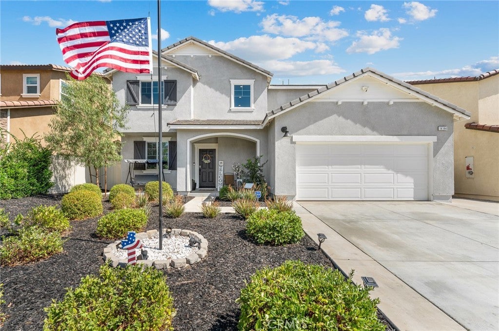 Photo of Listing #IG25220503