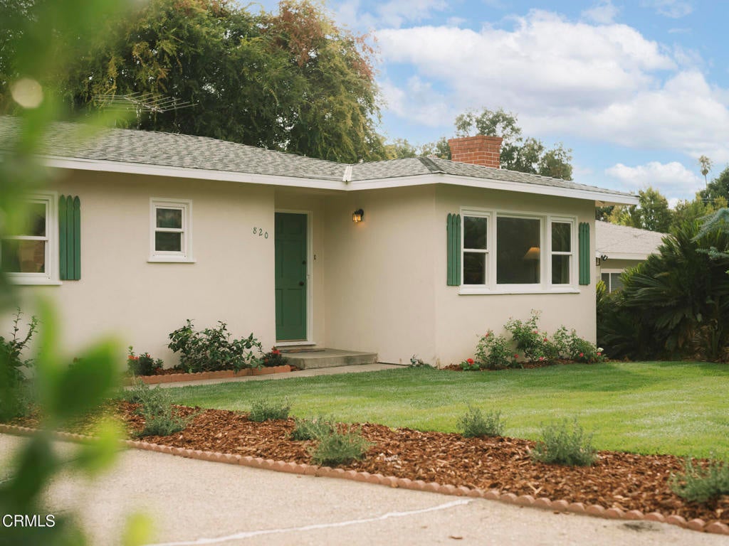 Photo of Listing #P1-24168