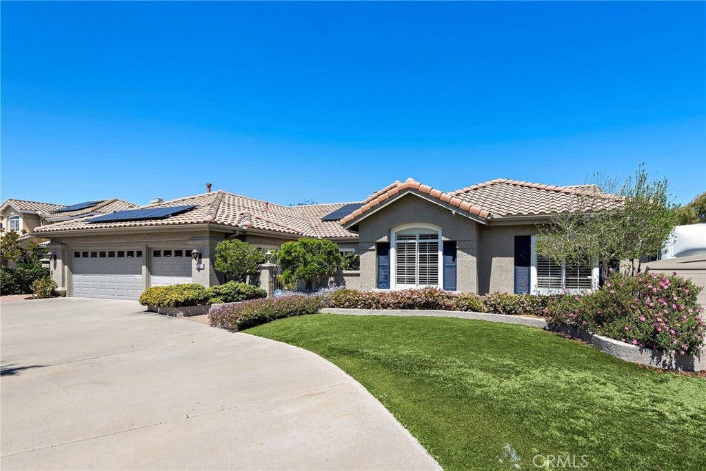 Photo of Listing #OC25219857