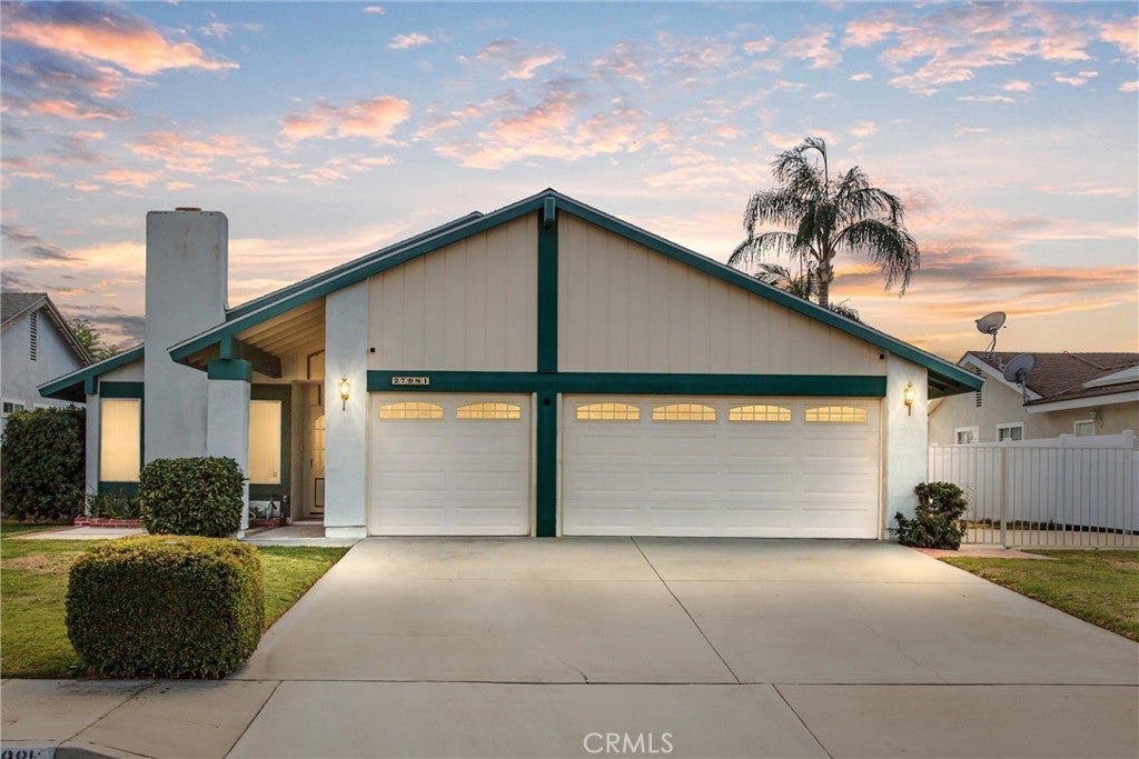 Photo of Listing #IV25219245