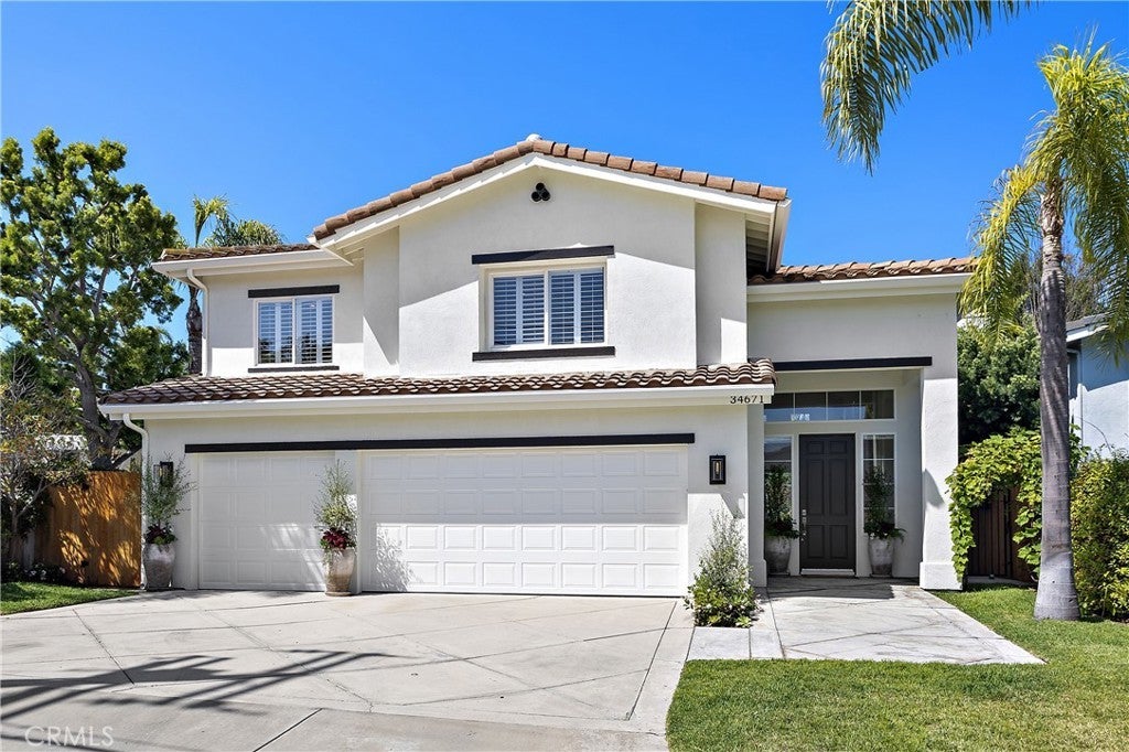 Photo of Listing #OC25219370