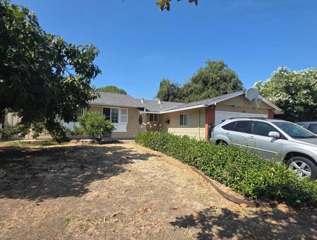 Photo of Listing #ML82022092