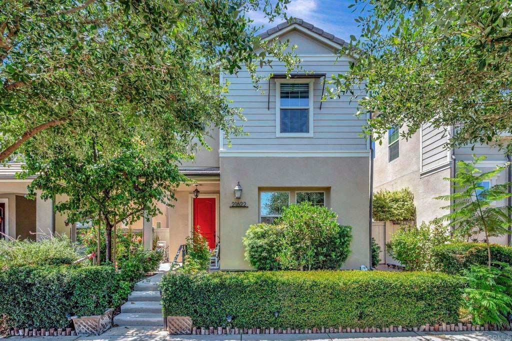 Photo of Listing #PTP2507150