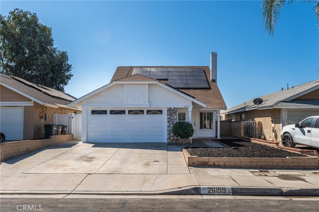 Photo of Listing #PW25182530