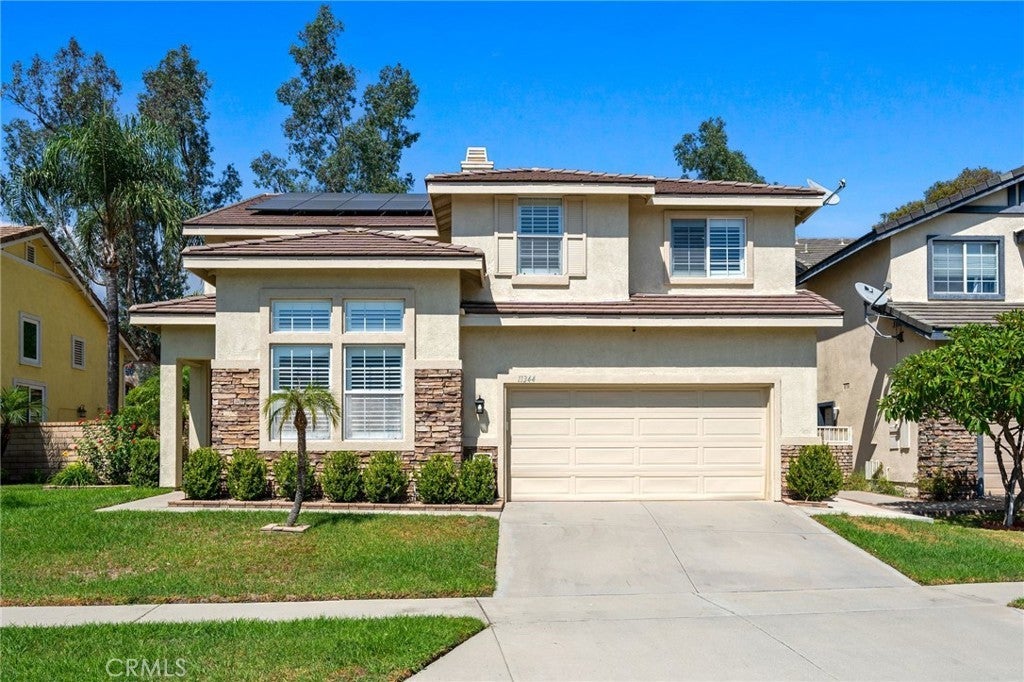 Photo of Listing #PW25209363