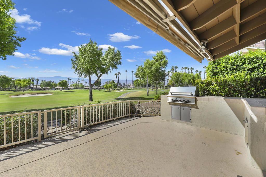 241 Bouquet Canyon Drive, Palm Desert