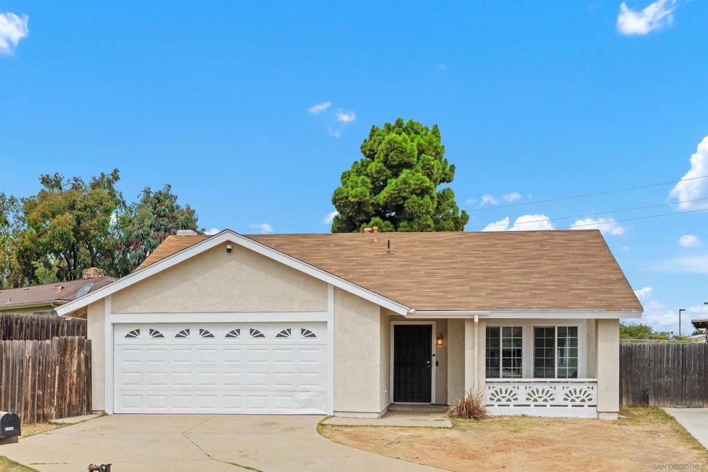 Photo of Listing #250039314SD