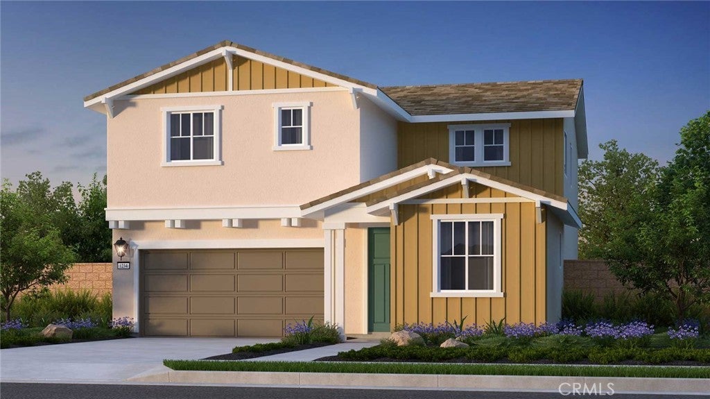 Photo of Listing #IG25220554