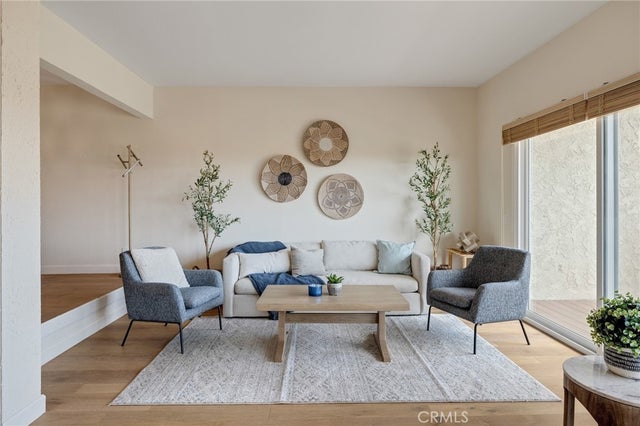 58 Hilltop Circle, Rancho Palos Verdes.