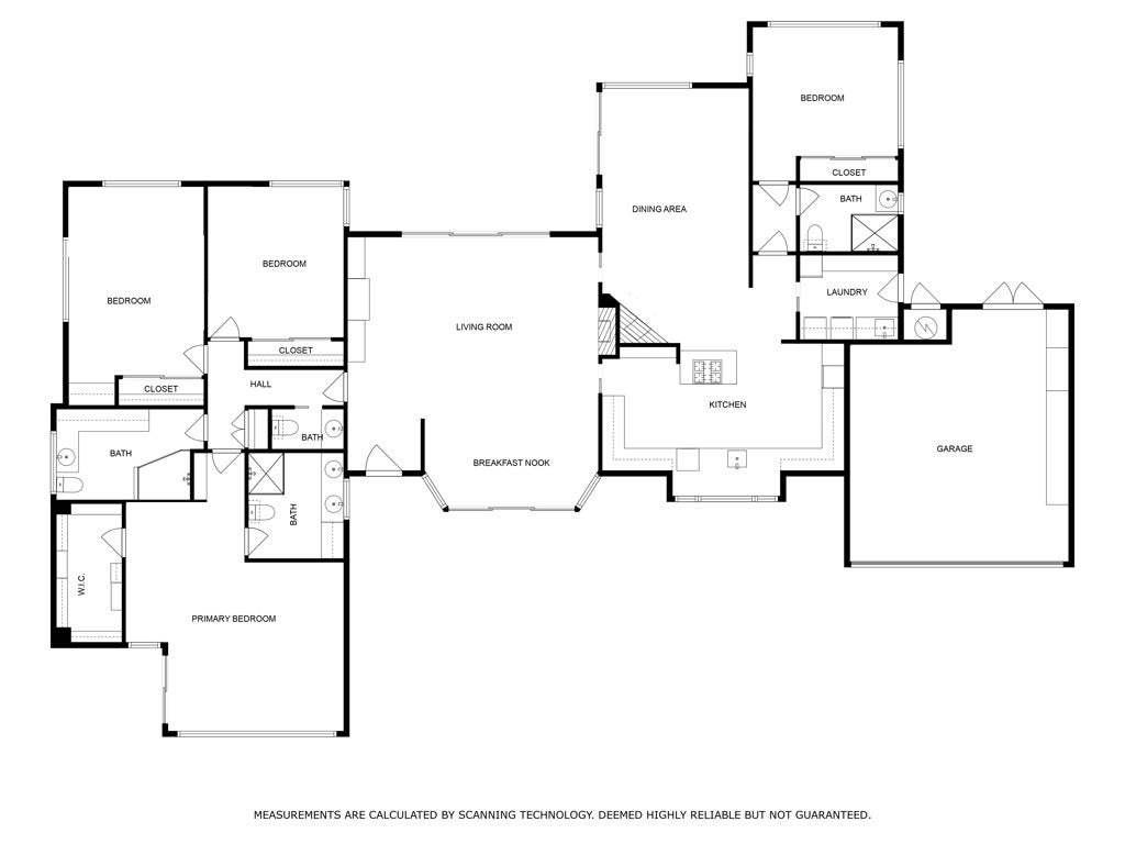 Photo of Listing #25583177