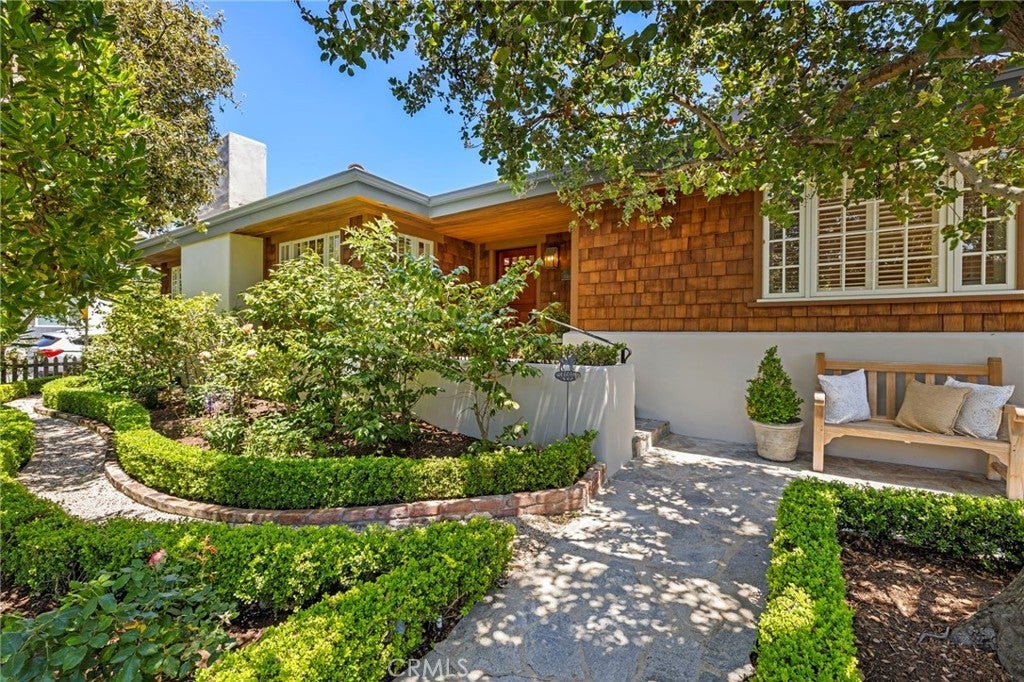 Photo of Listing #OC25220195