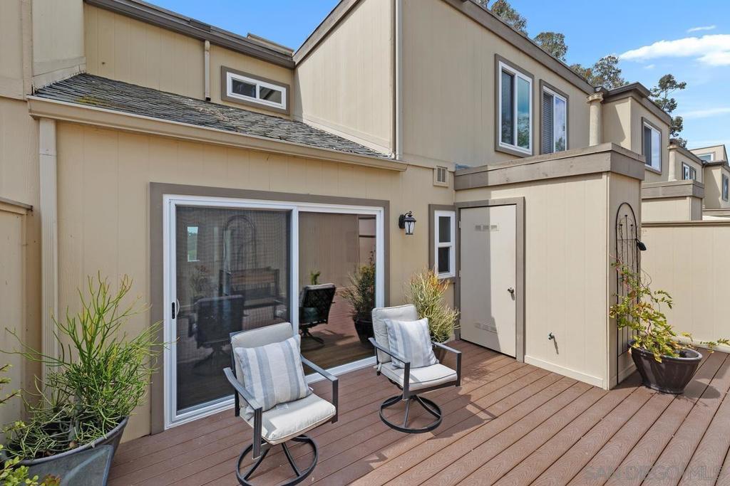 Photo of Listing #250039316SD