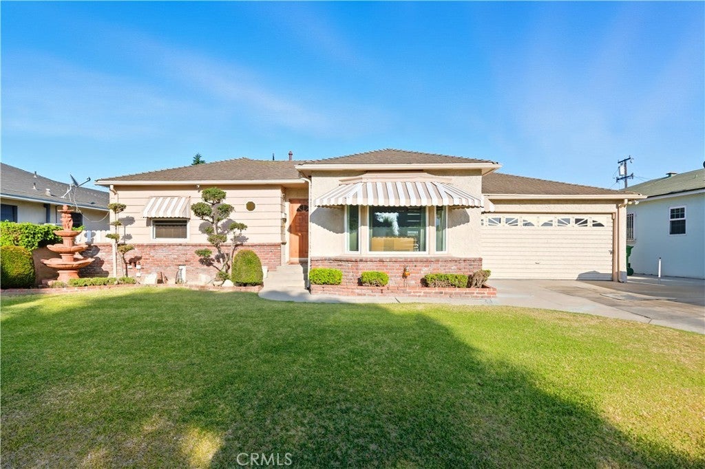 Photo of Listing #CV25219907