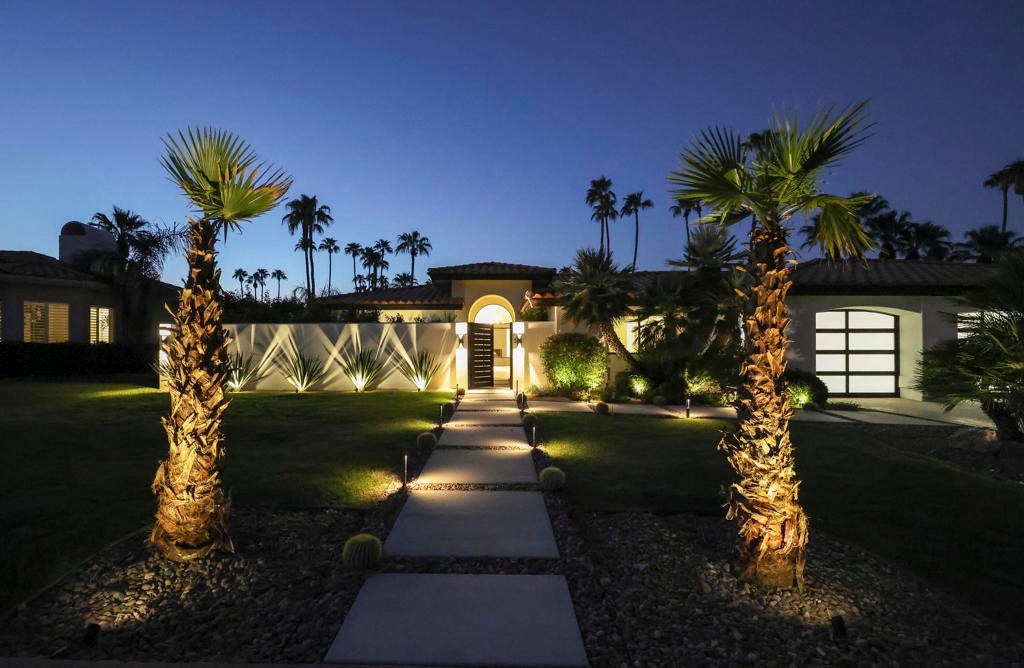 45605 Cielito Drive, Indian Wells